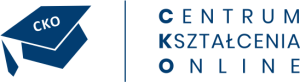 Centrum Kształcenia Online