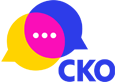 Centrum Kształcenia Online